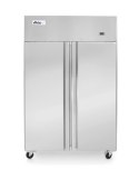 Szafa chłodnicza 2-drzwiowa 900L 1200x740x(H)1950mm