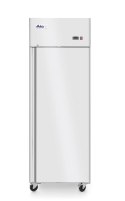 Szafa chłodnicza 1- drzwiowa 670L 1-drzwiowa 730x800x(H)2096mm