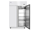 Szafa chłodnicza 2-drzwiowa 1240L 2-drzwiowa 1314x800x(H)2082mm