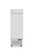 Szafa mroźnicza 1-drzwiowa 580 L GN 2/1 685x800x(H)2100mm