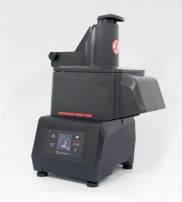 Szatkownica o zmiennej prędkości Compact Line CA-2V Sammic