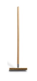 Szczotka do czyszczenia pieca do pizzy 930x260mm