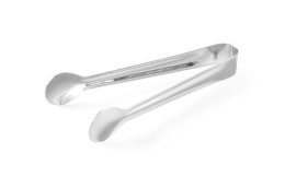 Szczypce do cukru szczypce do cukru 2 szt., (L)160mm