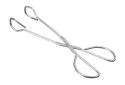 Szczypce do serwowania 2 szt., (L)240mm