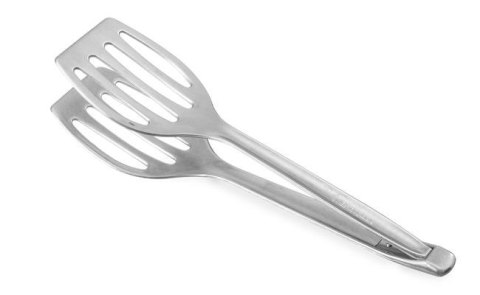 Szczypce uniwersalne - aluminiowe (L)270mm