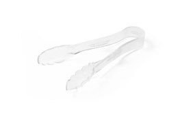 Szczypce uniwersalne przezroczyste (L)230mm
