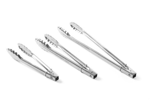 Szczypce uniwersalne - stal nierdzewna 240 mm