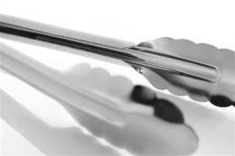 Szczypce uniwersalne - stal nierdzewna 310 mm