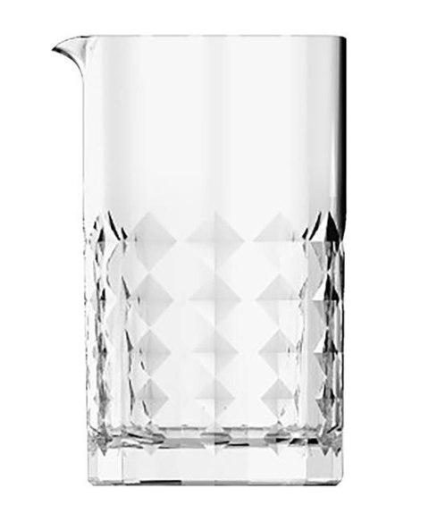 Szklanica barmańska 550 ml