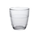 Szklanka GIGOGNE, Duralex, 0,09L, transparentny, 6 szt., ø55x(H)60mm