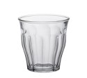 Szklanka PICARDIE, Duralex, 0,13L, 6 szt., ø70x(H)75mm