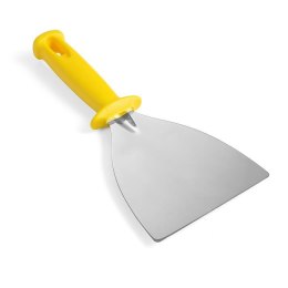 Szpachelka do ciasta do pizzy (L)260mm