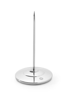 Szpikulec do bonów, HENDI, ⌀80x(H)150mm