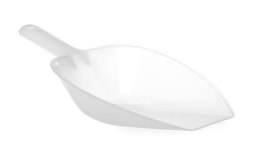 Szufelka do produktów sypkich 0,125L, (L)187mm