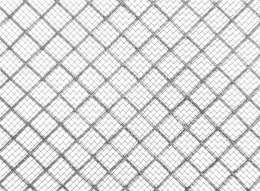 Szufla do frytek 335x175mm