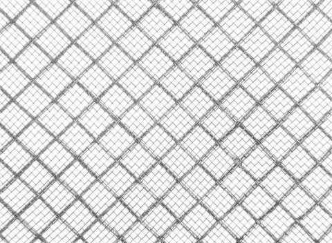 Szufla do frytek 335x175mm