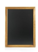 Tablica ścienna informacyjna 400x600mm
