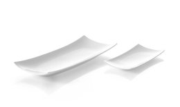 Taca Bark półmisek 218 x 105 mm