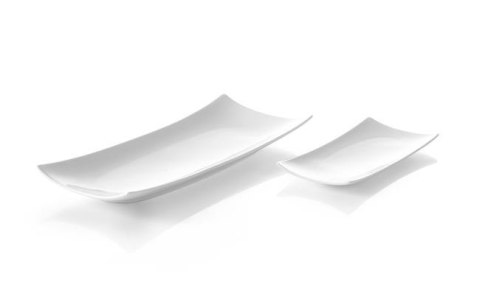 Taca Bark półmisek 352 x 146 mm