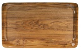 Taca antypoślizgowa 240x340mm