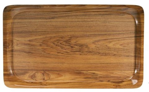 Taca antypoślizgowa 240x340mm