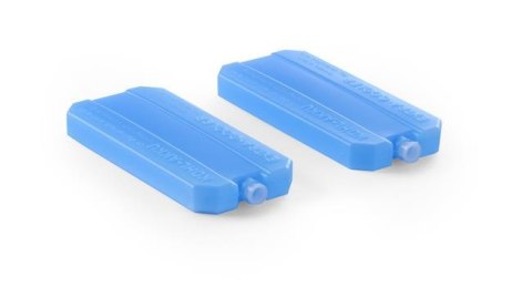 Taca chłodząca, 430x290x(H)150mm