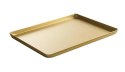 Taca cukiernicza, ekspozycyjna 600x400x(H)20mm