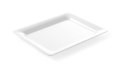 Taca bankietowa GN 2/4, 530x163x(H)20mm