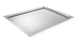 Taca GN 1/1, 530x325x(H)20mm