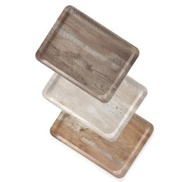 Taca antypoślizgowa 240x340mm