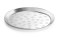 Taca do serwowania okrągła, 360x(H)24mm