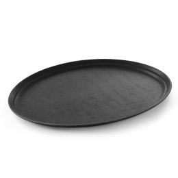 Taca do serwowania - owalna XL 735x600mm