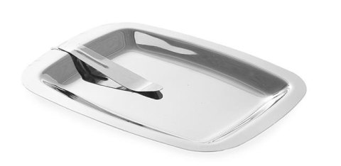 Tacka na rachunek 3 szt., 152x110mm