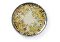 Talerz do pizzy Barocco, o310mm