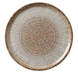 Talerz do pizzy Crete, o310mm