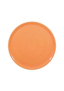 Talerz do pizzy Speciale, pomarańczowy, o310mm