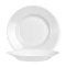 Talerz głęboki EVERYDAY ⌀225x(H)30mm [1szt.] arcoroc