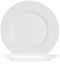 Talerz płytki EVERYDAY arcoroc ⌀190x(H)15mm [1szt.]