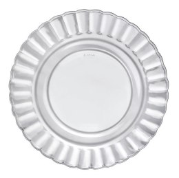 Talerz płytki PICARDIE, o260x(H)19mm duralex