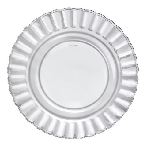 Talerz płytki PICARDIE, o260x(H)19mm duralex