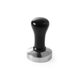 Tamper ⌀58x(H)95mm