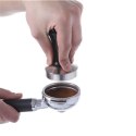 Tamper ⌀58x(H)95mm