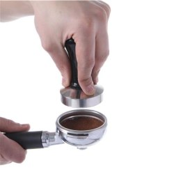 Tamper ⌀58x(H)95mm