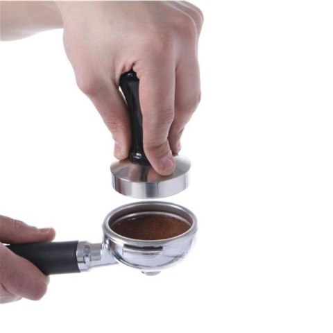 Tamper ⌀58x(H)95mm