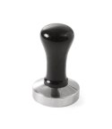 Tamper ⌀58x(H)95mm