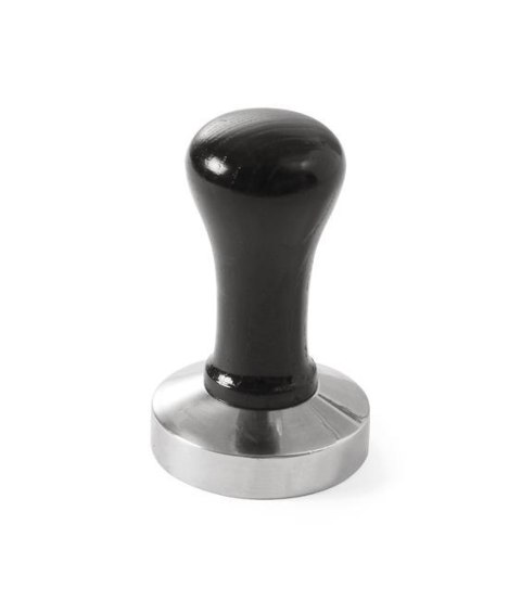 Tamper ⌀58x(H)95mm