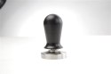 Tamper dynamometryczny ze sprężyną ⌀58x(H)100mm