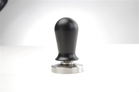 Tamper dynamometryczny ze sprężyną ⌀58x(H)100mm