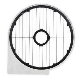 Tarcza do frytek 10mm