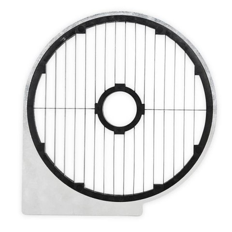 Tarcza do frytek 8mm